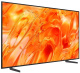 фото Телевизор  Samsung QE85QN70HAUXPY в Казани