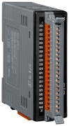 фото Модуль ICP DAS CAN-2057C CR