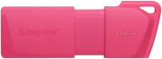 фото Накопитель USB 3.2 Kingston KC-U2L64-7LN
