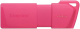 фото Накопитель USB 3.2 64GB Kingston KC-U2L64-7LN в Уфе