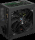 фото Блок питания ATX AeroCool KCAS PLUS 600W в Ростове-на-Дону