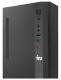 фото Компьютер  iRu 520SC MT в Казани