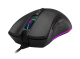 фото Мышь  A4Tech P90S STONE BLACK в Омске