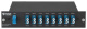 фото Мультиплексор SNR SNR-CWDM-MDM-8/M в Екатеринбурге