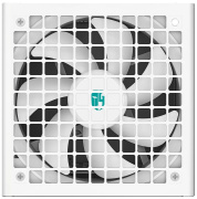 фото Блок питания Deepcool GAMERSTORM PN1200M WH