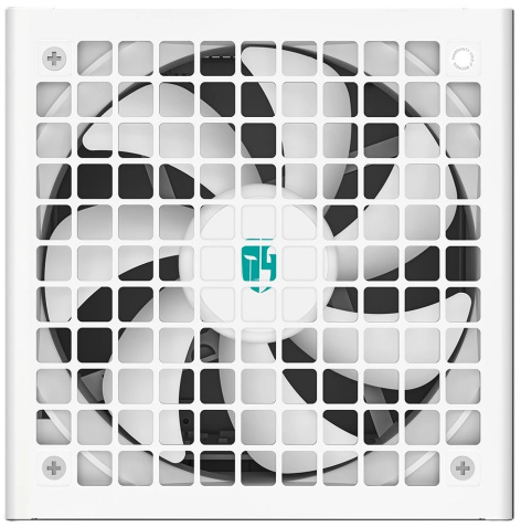 фото Блок питания ATX Deepcool PN1200M WH в Уфе