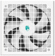 фото Блок питания ATX Deepcool PN1200M WH в Уфе