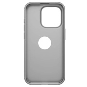 фото Чехол Nillkin Super Frosted Shield Pro