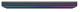 фото Ноутбук ASUS ROG Strix G18 G815LP-TT202 18" (Intel Core Ultra 7, 16Гб DDR5, SSD 1 Тб, GeForce RTX 5070, Без ОС) Серый [90NR0LK1-M00A40]
