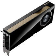 фото Видеокарта nVidia RTX 6000 Ada (900-5G133-2550-000)