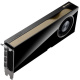 фото Видеокарта nVidia RTX 6000 Ada (900-5G133-2550-000) в Воронеже