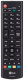 фото Проектор  LG ProBeam BU53RG в Уфе