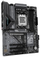 фото Материнская плата ATX GIGABYTE B840 EAGLE WIFI6E в Смоленске