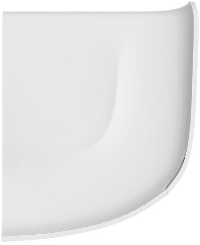 фото Сплит-система  Hisense AS-18HW4RMSKC00 в Уфе