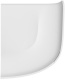 фото Сплит-система  Hisense AS-18HW4RMSKC00 в Уфе