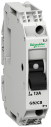 фото Автоматический выключатель  Schneider Electric GB2CB12