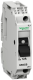 фото Автоматический выключатель  Schneider Electric GB2CB12 в Санкт-Петербургe