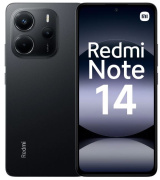 фото Смартфон Xiaomi Redmi Note 14 RU 8/256GB