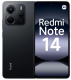 фото Смартфон  Xiaomi Redmi Note 14 RU 8/256GB в Уфе