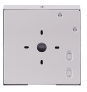 фото Громкоговоритель Roxton WS-06T