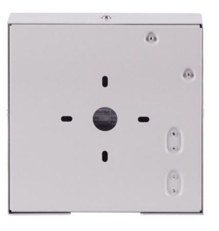 фото Громкоговоритель  Roxton WS-06T в Казани