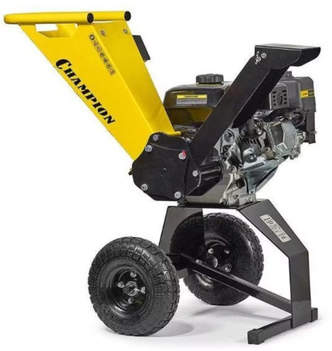 фото Измельчитель  CHAMPION CH5051