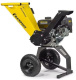 фото Измельчитель  CHAMPION CH5051