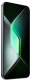 фото Смартфон  Infinix X6873 GT 30 Pro 12/256GB в Санкт-Петербургe