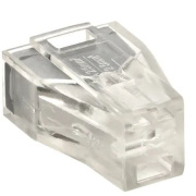 фото Клемма EKF plc-smk-102