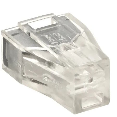 фото Клемма соединительная EKF plc-smk-102 в Омске