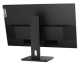 фото Монитор 27" Lenovo ThinkVision E27q-20 в Уфе