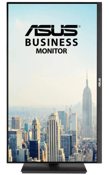 фото Монитор 31,5" ASUS VA32UQSB в Омске