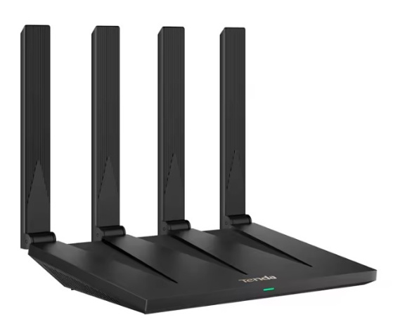 фото Маршрутизатор Tenda AX12 Pro в Смоленске
