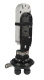 фото Муфта оптическая  NikoMax NMF-SC-1V-48-4MS в Омске