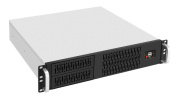 фото Корпус серверный Exegate Pro 2U400-02/900RADS