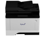 фото МФУ Fplus MB401adfn