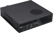 фото Мини ПК ASUS PB63-B-BP069MD