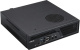 фото Системный блок ASUS PB63-B-BP069MD Intel Pentium Gold, 16 ГБ, 512 Гб, Intel UHD Graphics 710,  ОС Не установлена