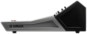 фото Микшер Yamaha TF3