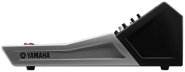 фото Микшер  Yamaha TF3 в Челябинске