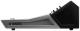 фото Микшер  Yamaha TF3 в Челябинске