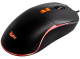 фото Мышь  SmartBuy RUSH X22