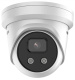 фото Видеокамера IP HIKVISION DS-2CD3386G2-ISU(2.8mm)(C)