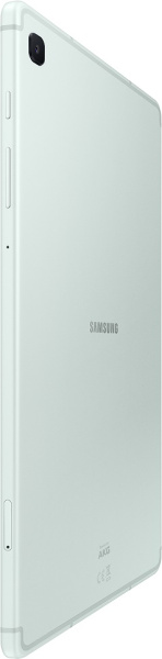 фото Планшет  Samsung Galaxy Tab S6 Lite 4/64GB в Перми