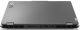 фото Ноутбук  Lenovo LOQ 15ARP9 в Перми 15.6 ", Ryzen 7, 16 Гб RAM, 1 Тб SSD, GeForce RTX 4060, Серый