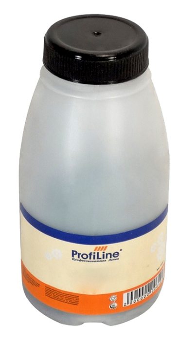 

Тонер ProfiLine PL_TNR_W201_65_P для принтеров Pantum P2200/P2207/P2500W/P2507/M6500/M6600, 65гр (W201) PET Фас РФ, PL_TNR_W201_65_P