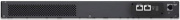 фото Переключатель нагрузки Delta Electronics STS16002SR00035