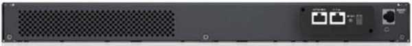 фото Переключатель нагрузки  Delta Electronics STS16002SR00035 в Уфе