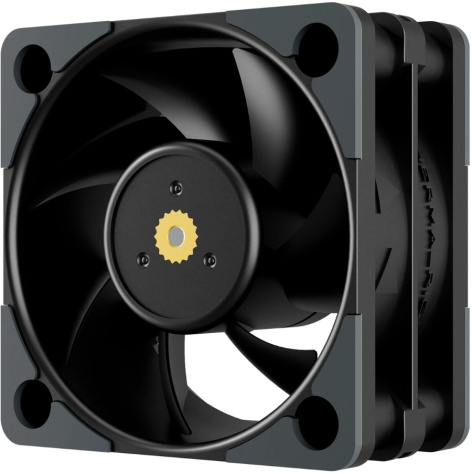 фото Вентилятор для корпуса Thermalright TL-B4020 в Челябинске