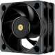 фото Вентилятор для корпуса Thermalright TL-B4020 в Челябинске
